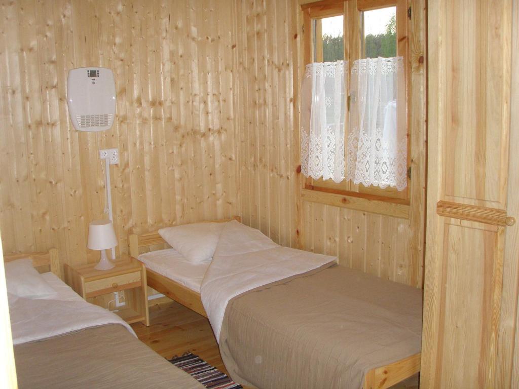 Mazowieckie Siolo Julianowka Room photo