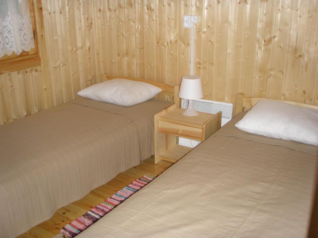 Mazowieckie Siolo Julianowka Room photo