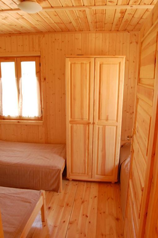 Mazowieckie Siolo Julianowka Room photo